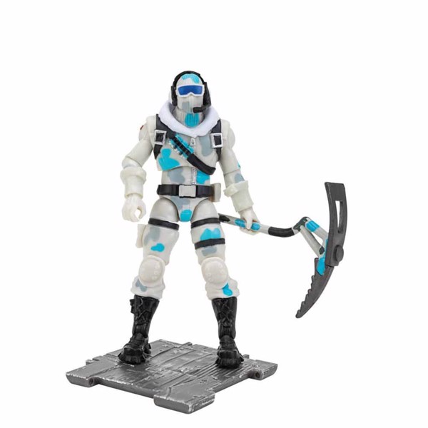 fortnite figure pack