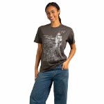 Corpse Bride - It Seems That I Still Have A Tear To Shed T-Shirt - Packshot 2