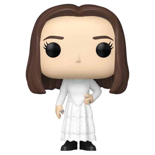 Casper 30th Anniversary - Kat Harvey Pop! Vinyl Figure - Packshot 1