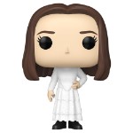 Casper 30th Anniversary - Kat Harvey Pop! Vinyl Figure - Packshot 1