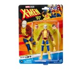 Marvel - Xmen '97 - Marvel Legends Series Morph Action Figure - Packshot 5