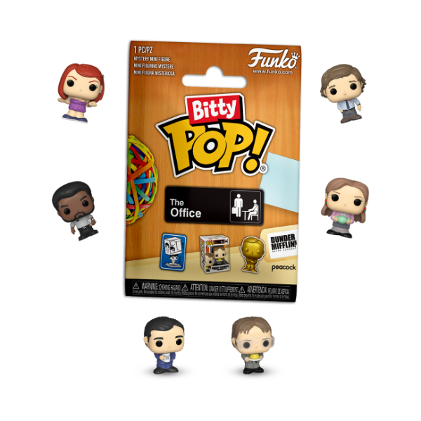 Dwight Schrute Guess Who The Office Edition The Office Guess Who