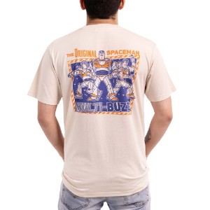 Pixar - Toy Story - Buzz Lightyear T-Shirt