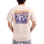 Pixar - Toy Story - Buzz Lightyear T-Shirt - Packshot 1