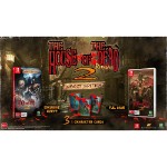 House of the Dead 2 Remake: Infect'edition - Packshot 2