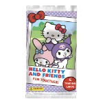 Sanrio - TC - Hello Kitty and Friends Trading Card Collection Booster