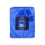 Disney - Lilo & Stitch - Stitch Hibiscus Quilt Cover Set - Queen - Packshot 1