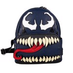 Marvel - Venom Loungefly Mini Backpack - Packshot 1