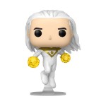 DC Comics - Apollo Pride Pop! Vinyl Figure - Packshot 1