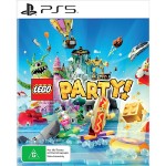 LEGO Party! - Packshot 1