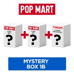 POP MART - Mystery Box 1B