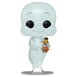 Casper 30th Anniversary - Casper Pop! Vinyl Figure - Packshot 1