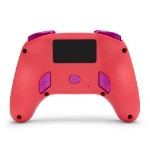 PowerA - Advantage Wireless Controller for Nintendo Switch 2 - Super Mario and Friends - Packshot 3