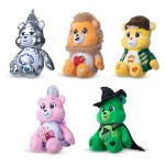Wicked - Care Bears Plush (Assorted) - Packshot 1