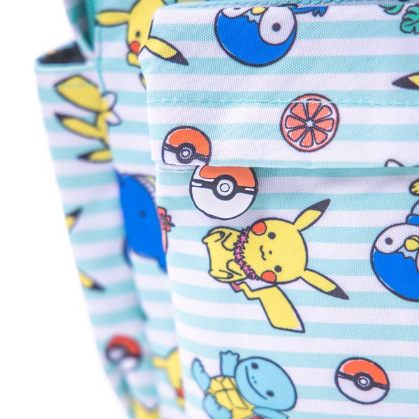 pokemon backpack eb games