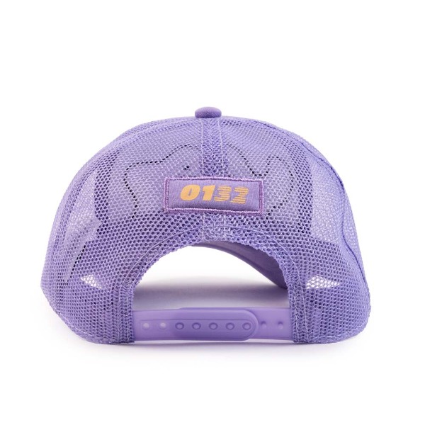 Pokemon - Ditto Trucker Cap - Packshot 3