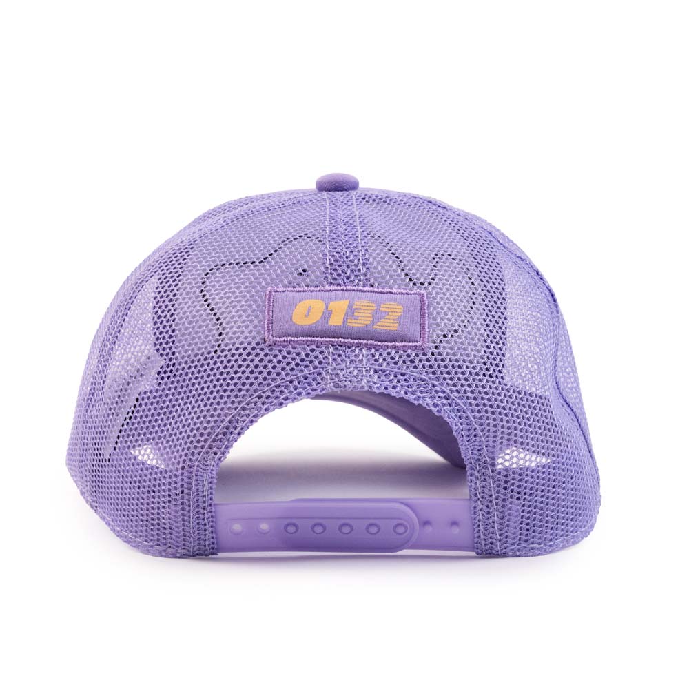 Pokemon - Ditto Trucker Cap - Packshot 3
