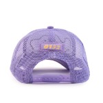 Pokemon - Ditto Trucker Cap - Packshot 3