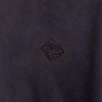 Jujutsu Kaisen - Yuji Itadori Hype Jersey - Packshot 5