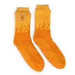 Pokemon - Charizard Fleece Socks - Packshot 2
