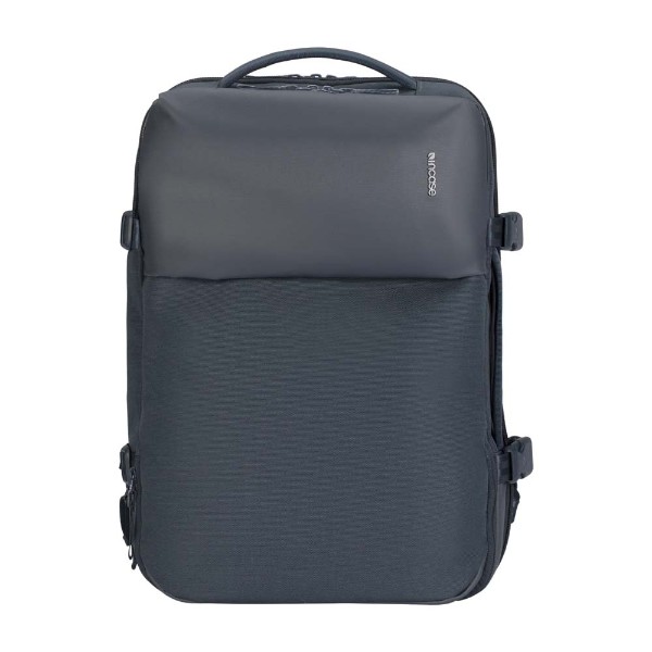 Incase - ARC Travel Pack - Navy - Packshot 1