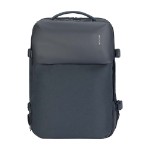 Incase - ARC Travel Pack - Navy - Packshot 1