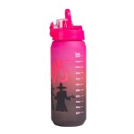 Netflix - KPop Demon Hunters - Saja Boys 1.5L Sport Drink Bottle - Packshot 3
