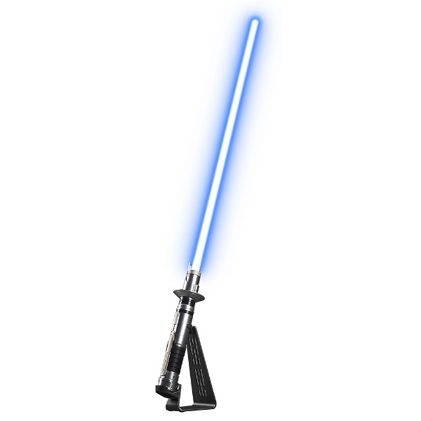 the force fx lightsaber