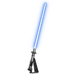 Star Wars - Ahsoka - Ezra Bridger Black Series Force FX Lightsaber