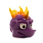 Spyro the Dragon - Spyro Moulded Mug