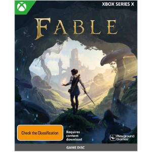 Fable