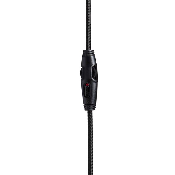 HyperX Cloud Gaming Headset for 