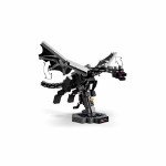 Minecraft – LEGO The Ender Dragon #21595 - Packshot 6