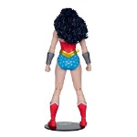 DC Comics - Wonder Woman (DC Classic) Edition #61 Deluxe Action Figure - Packshot 5