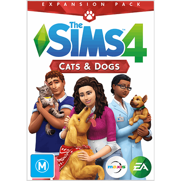 the sims 4 ps4 digital