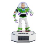 Pixar - Toy Story - Buzz & Rex Robosen Mini Robot Set - Packshot 2