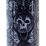 Magic: The Gathering - Metal Phyrexian Mana Drink Bottle - Packshot 5
