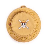 One Piece - Straw Hat Mini Backpack - Packshot 3