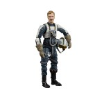 Star Wars - The Vintage Collection - Rogue One Antoc Merrick's X-Wing Fighter - Packshot 5