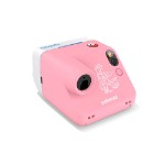 Pokemon × Polaroid - Go Camera Gen 3 - Sylveon Edition - Packshot 3