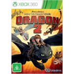 How to Train Your Dragon 2 (preowned)