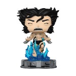 Marvel - X-Men - Premium Weapon X (Weapon X Program) Pop! Vinyl Figure