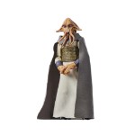 Star Wars - The Black Series - Tessek Action Figure