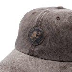Jurassic World: Rebirth - Earth Cap - Packshot 3