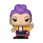 Netflix - KPop Demon Hunters - Rumi (How It’s Done) Bitty Pop! Stage - Packshot 2
