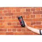 Marvel - Spider-Man - Spider-Man Icons Premium Travel Mug - Packshot 3