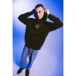 Solo Leveling - Arise Hoodie - Packshot 6