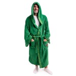 The Lord of the Rings - The One Ring Robe - Packshot 4