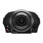Thrustmaster - T300 Racing Wheel Servo Base for PlayStation & PC - Packshot 1