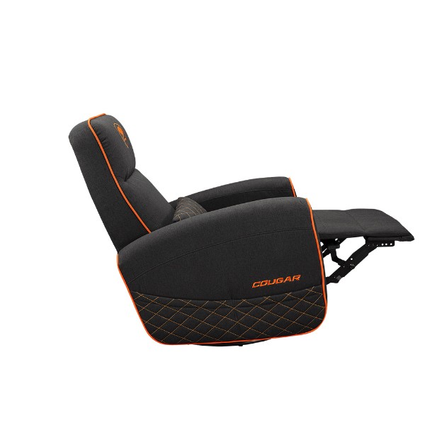 Cougar FIDOM Gaming Sofa - Packshot 5